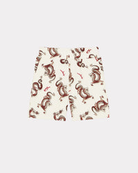Short // LVMH