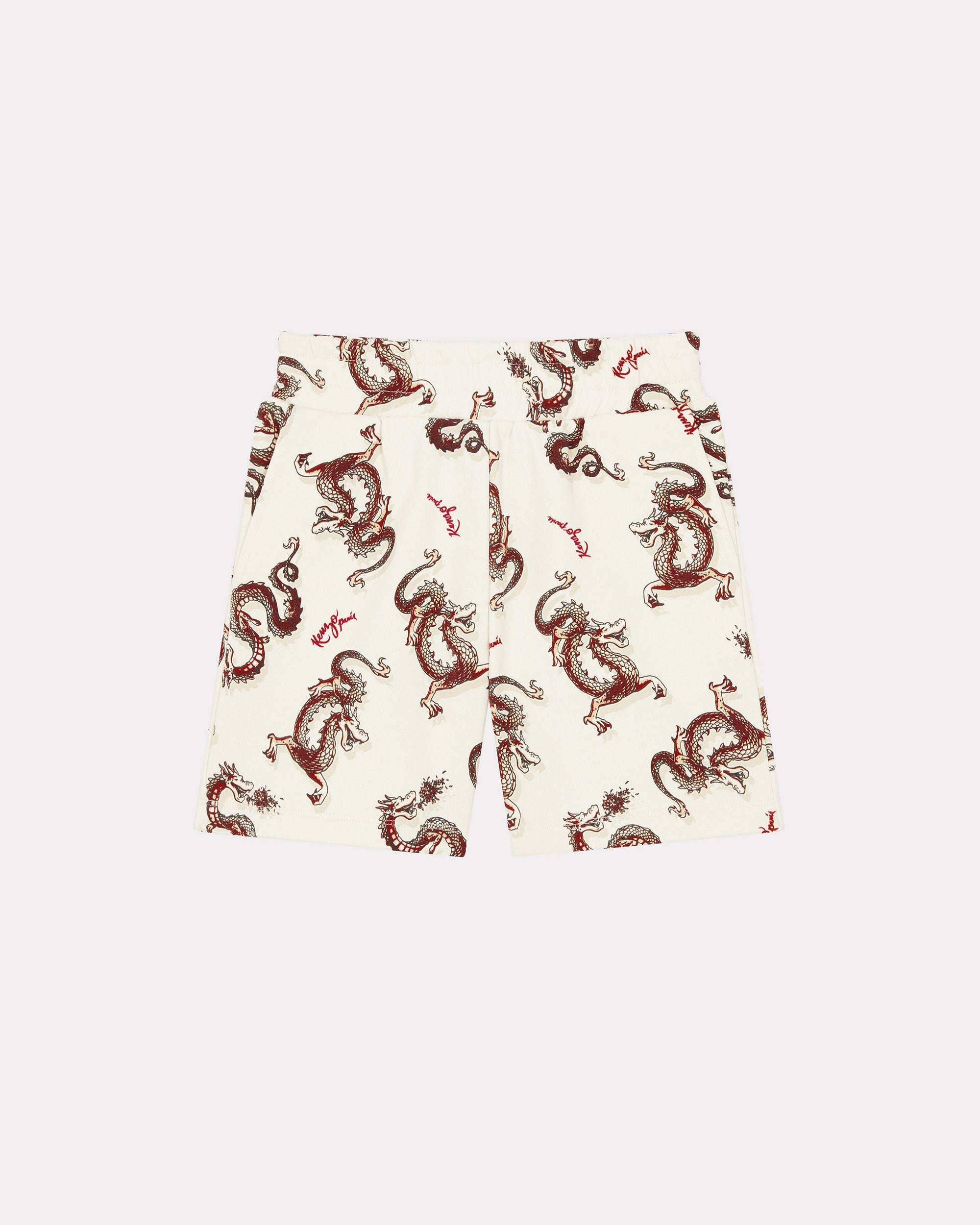 Short // LVMH
