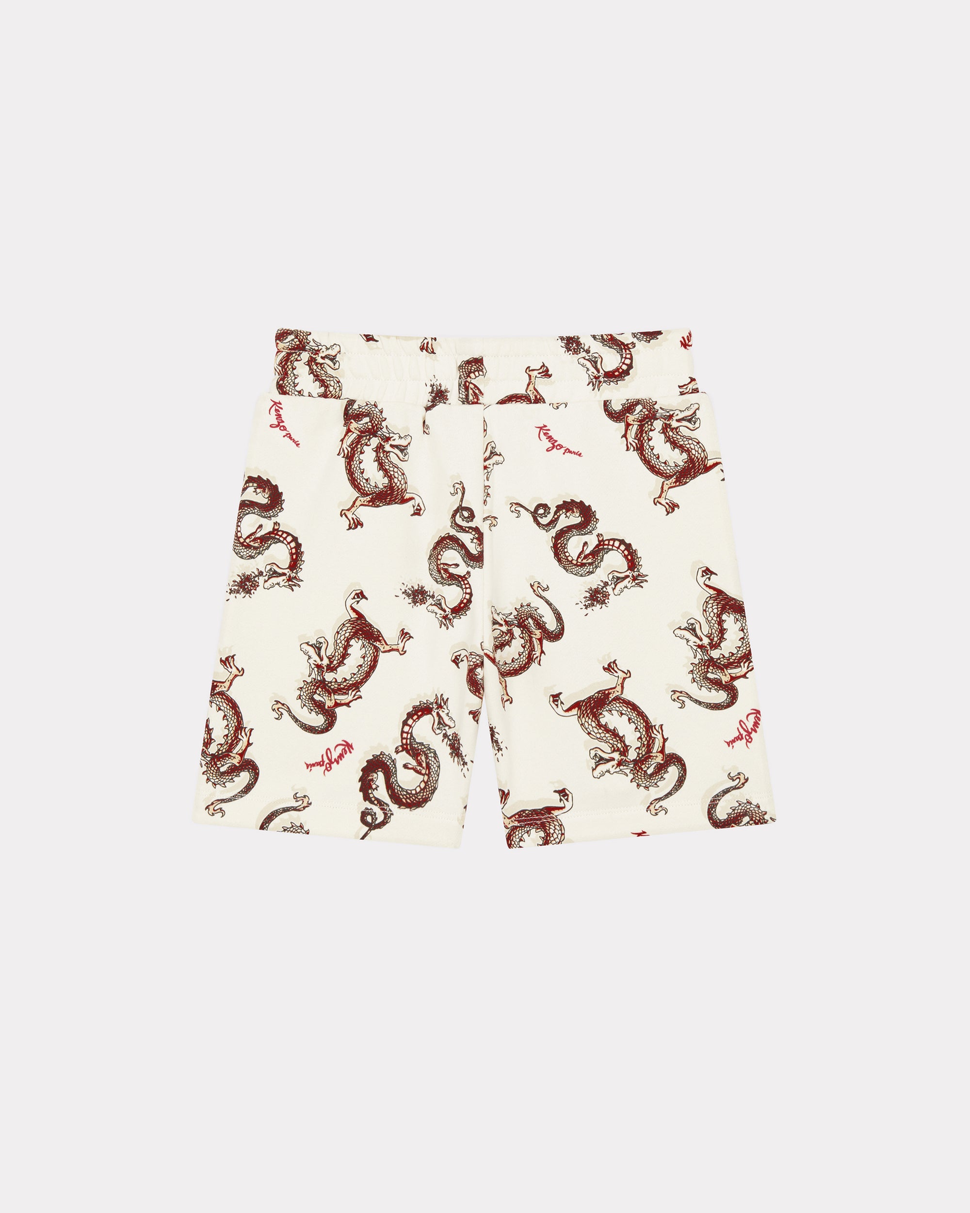 Short // LVMH