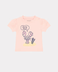 Ensemble T-Shirt+Short // LVMH
