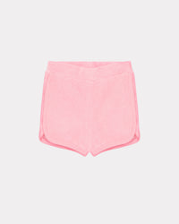 Ensemble T-Shirt+Short // LVMH