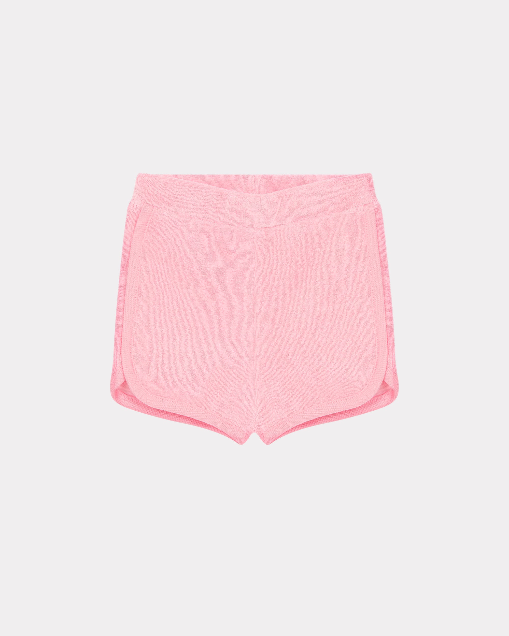 Ensemble T-Shirt+Short // LVMH
