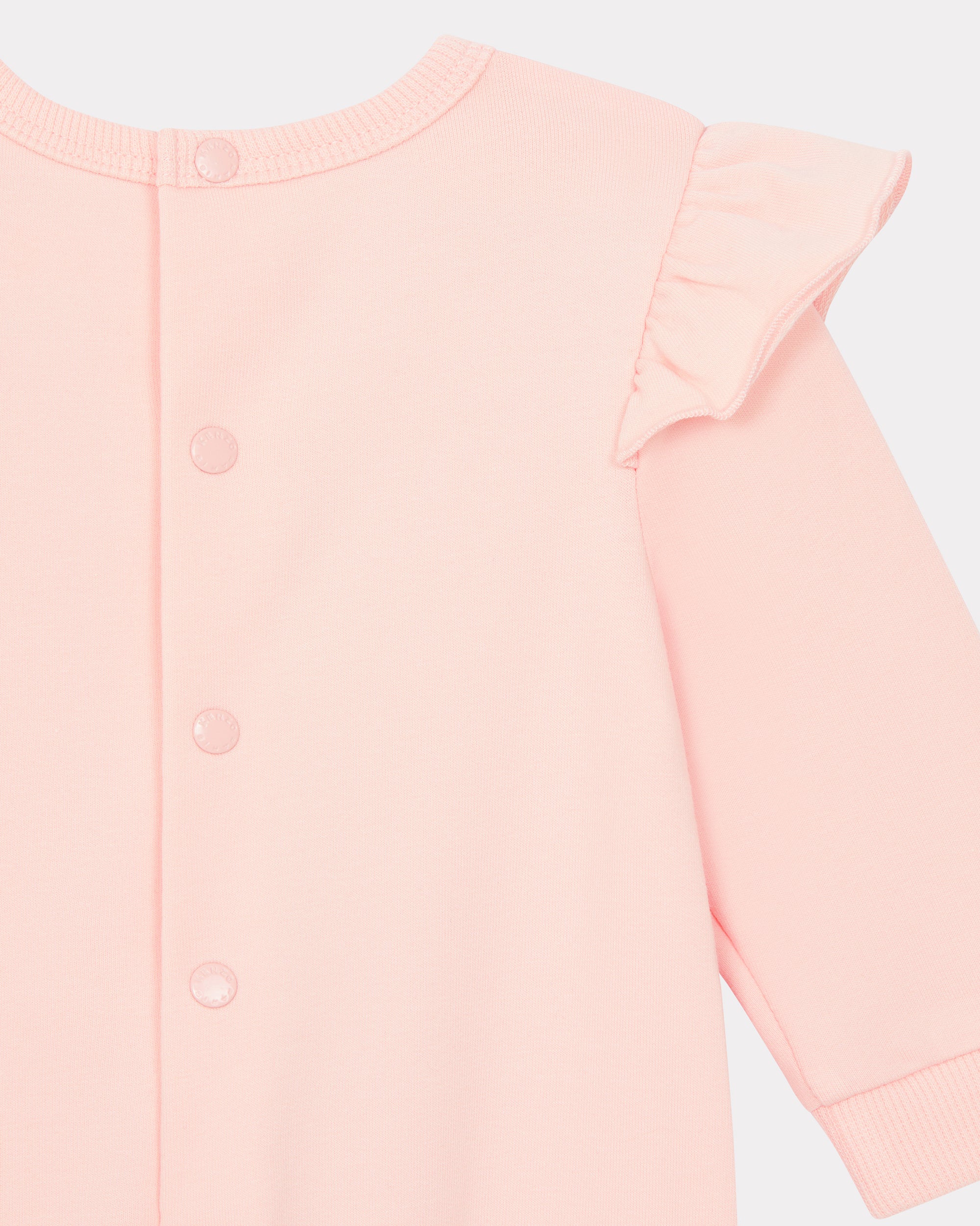 Combinaison // LVMH
