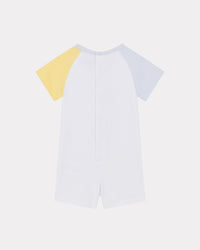Combi-Short // LVMH