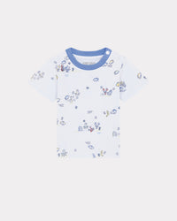 Ensemble T-Shirt+Pantalon