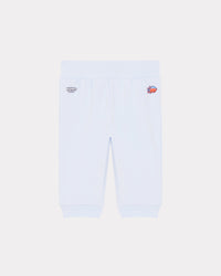 Ensemble T-Shirt+Pantalon