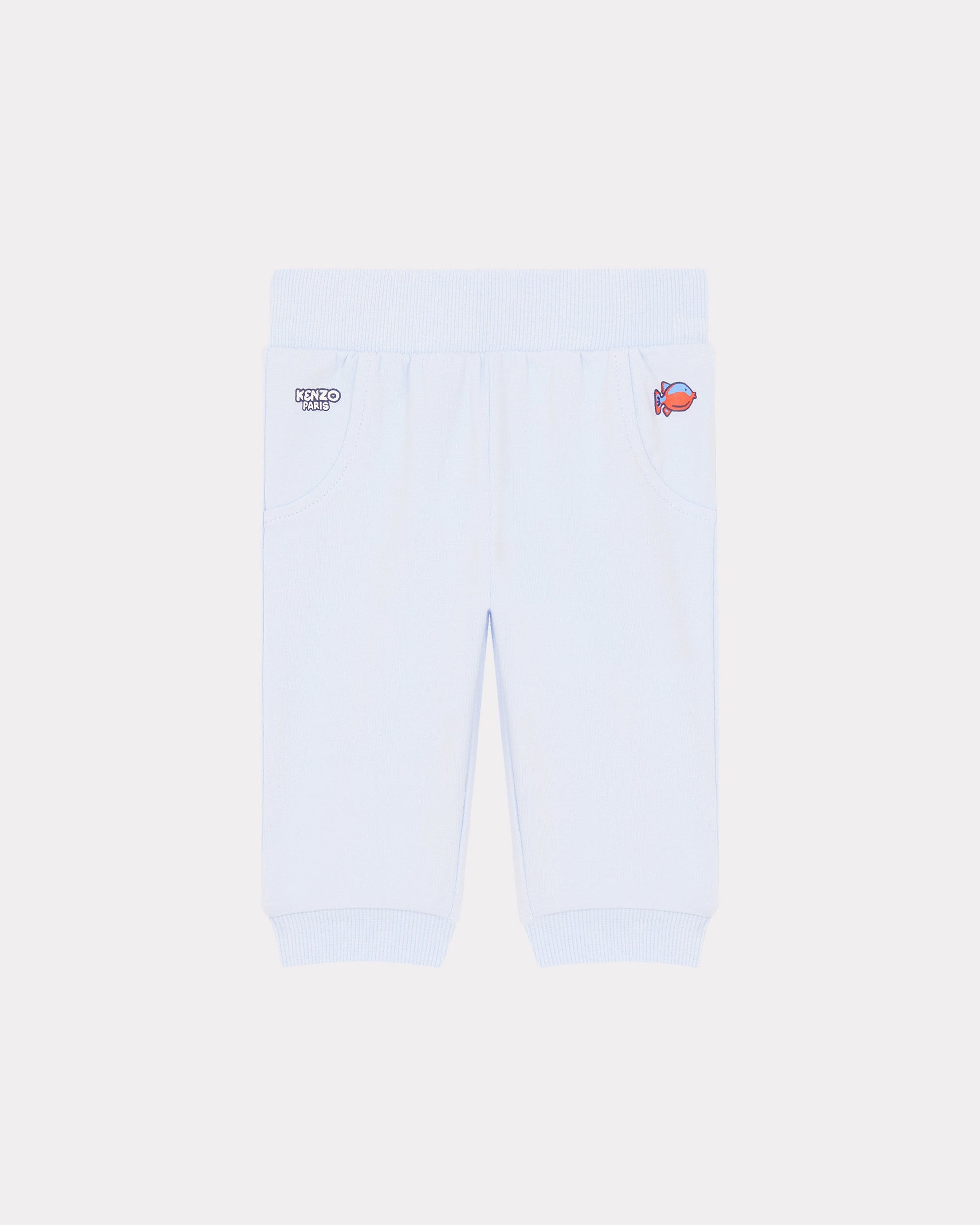 Ensemble T-Shirt+Pantalon