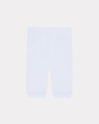 Ensemble T-Shirt+Pantalon
