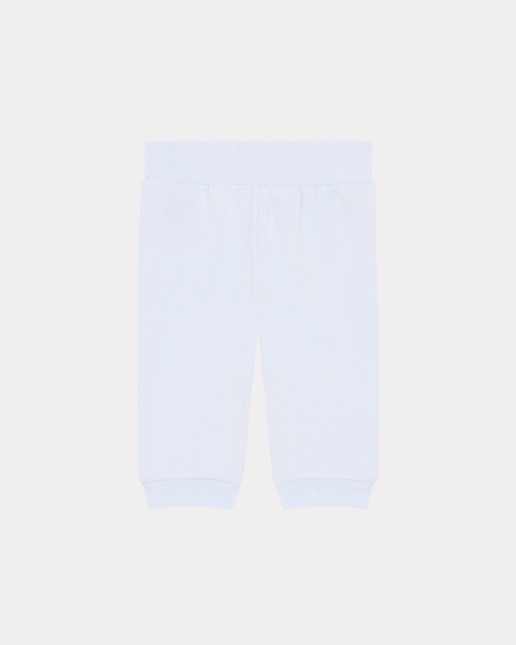 Ensemble T-Shirt+Pantalon