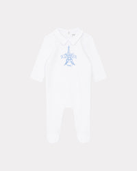 Lot De 2 Pyjamas