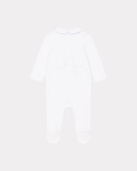 Lot De 2 Pyjamas