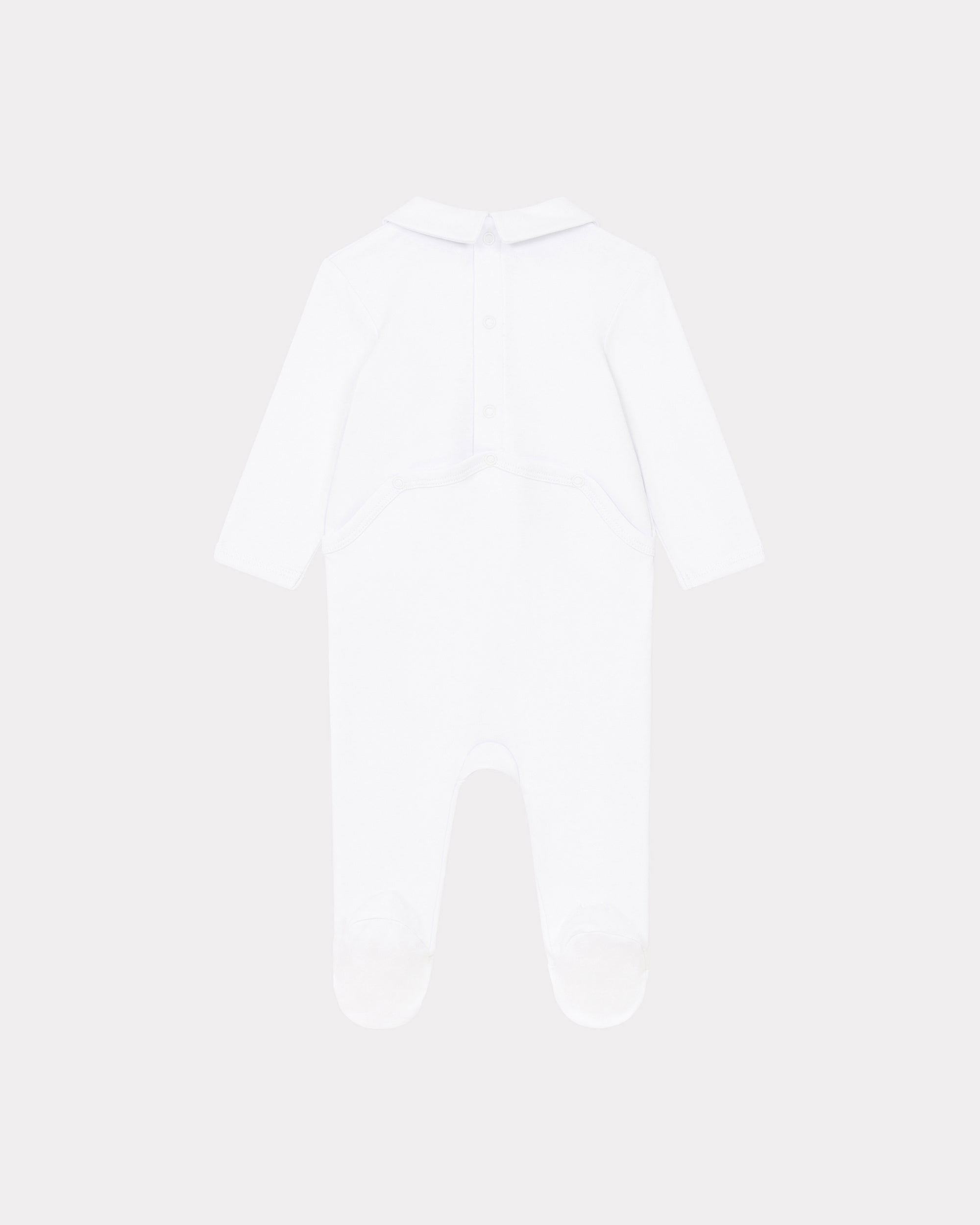 Lot De 2 Pyjamas