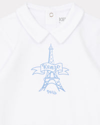 Lot De 2 Pyjamas