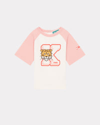 Ensemble T-Shirt+Pantalon