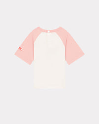 Ensemble T-Shirt+Pantalon