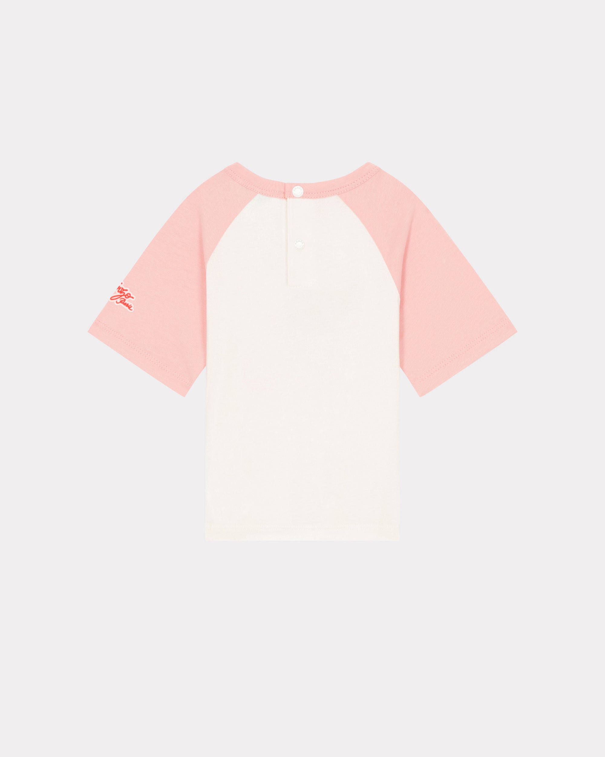 Ensemble T-Shirt+Pantalon