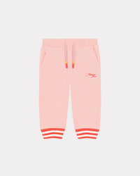 Ensemble T-Shirt+Pantalon
