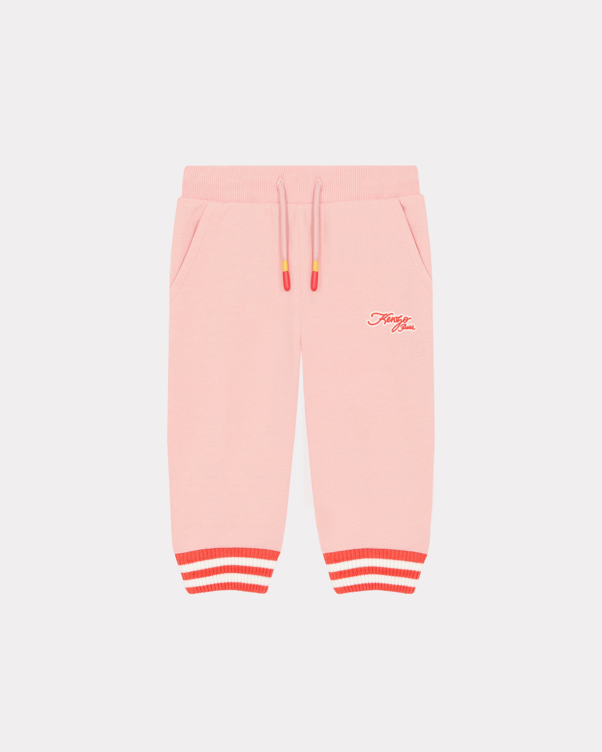 Ensemble T-Shirt+Pantalon