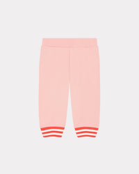 Ensemble T-Shirt+Pantalon