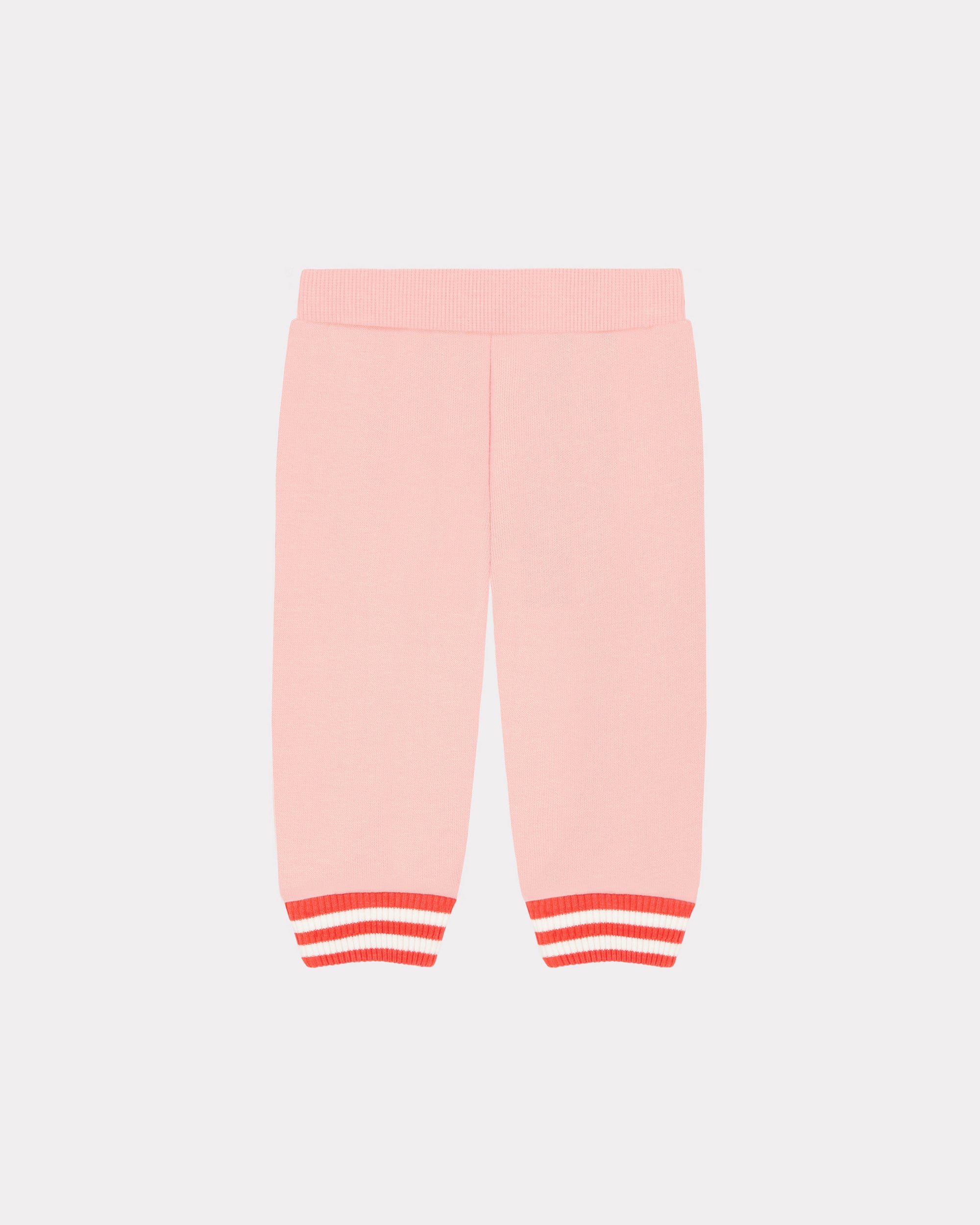 Ensemble T-Shirt+Pantalon