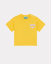 Tee-Shirt Manches Courtes