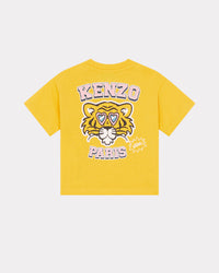 Tee-Shirt Manches Courtes