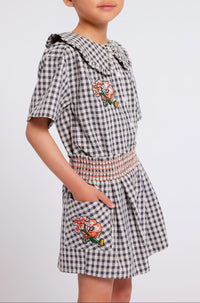 Chemise
