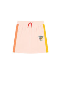 Jupe /// LVMH