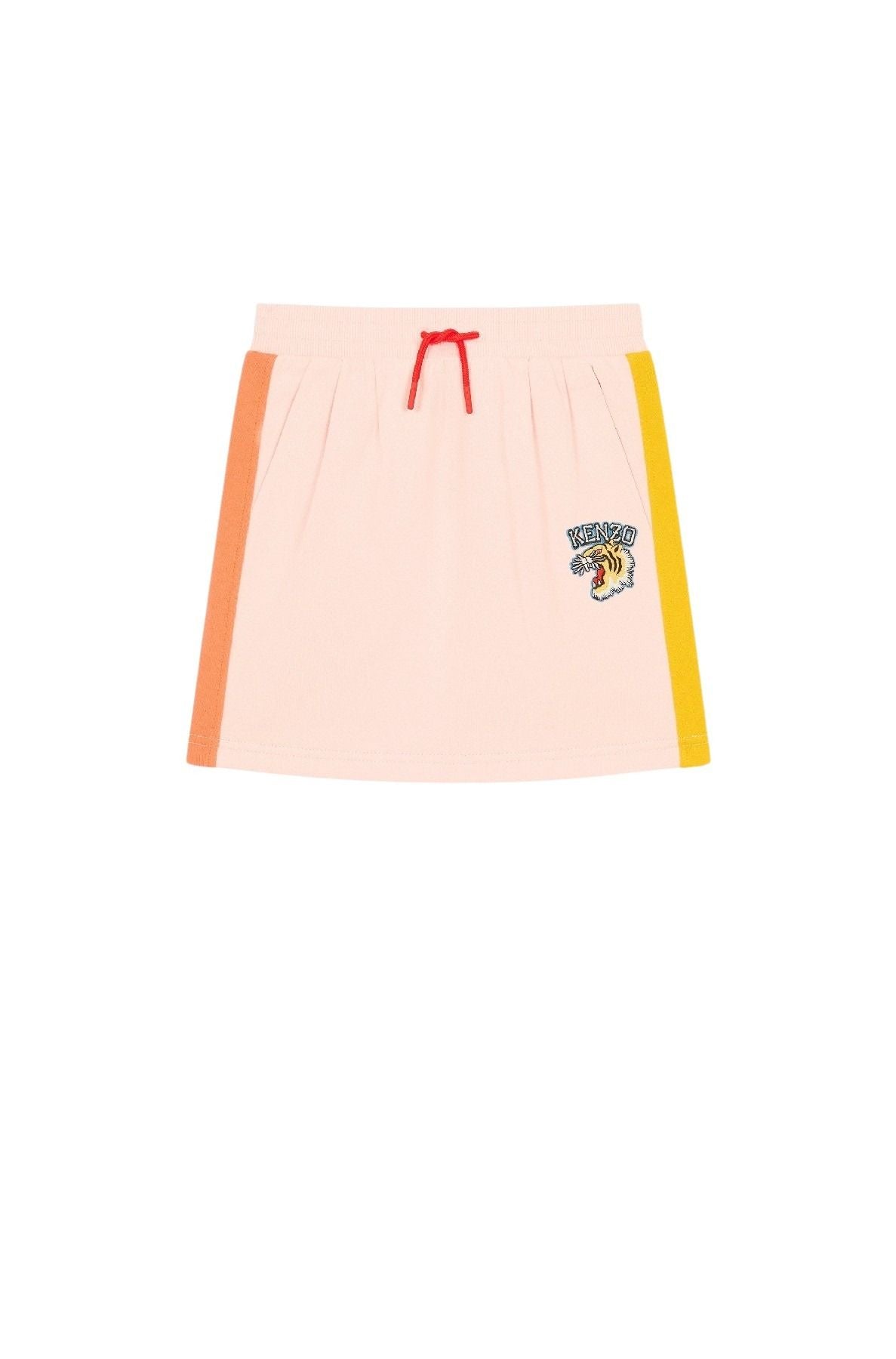 Jupe /// LVMH