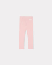 Leggings // LVMH