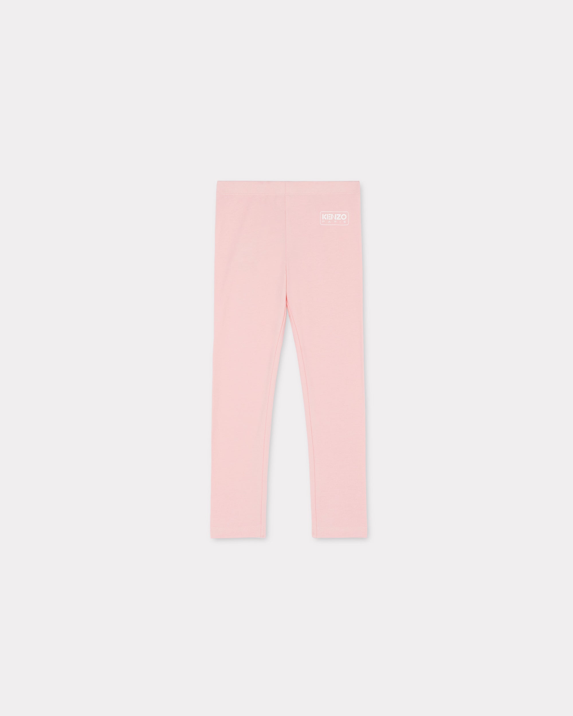 Leggings // LVMH