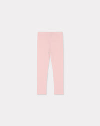 Leggings // LVMH