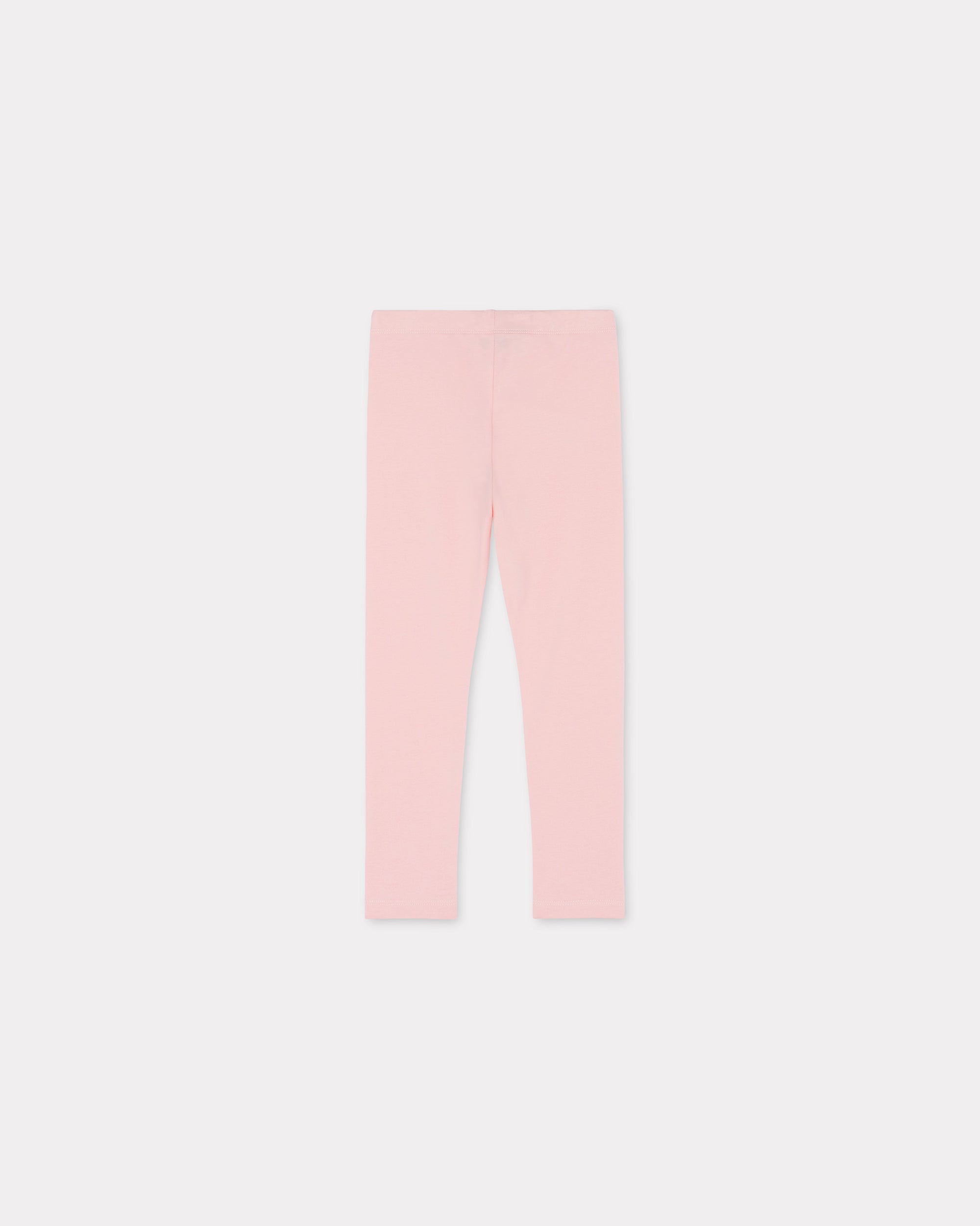 Leggings // LVMH