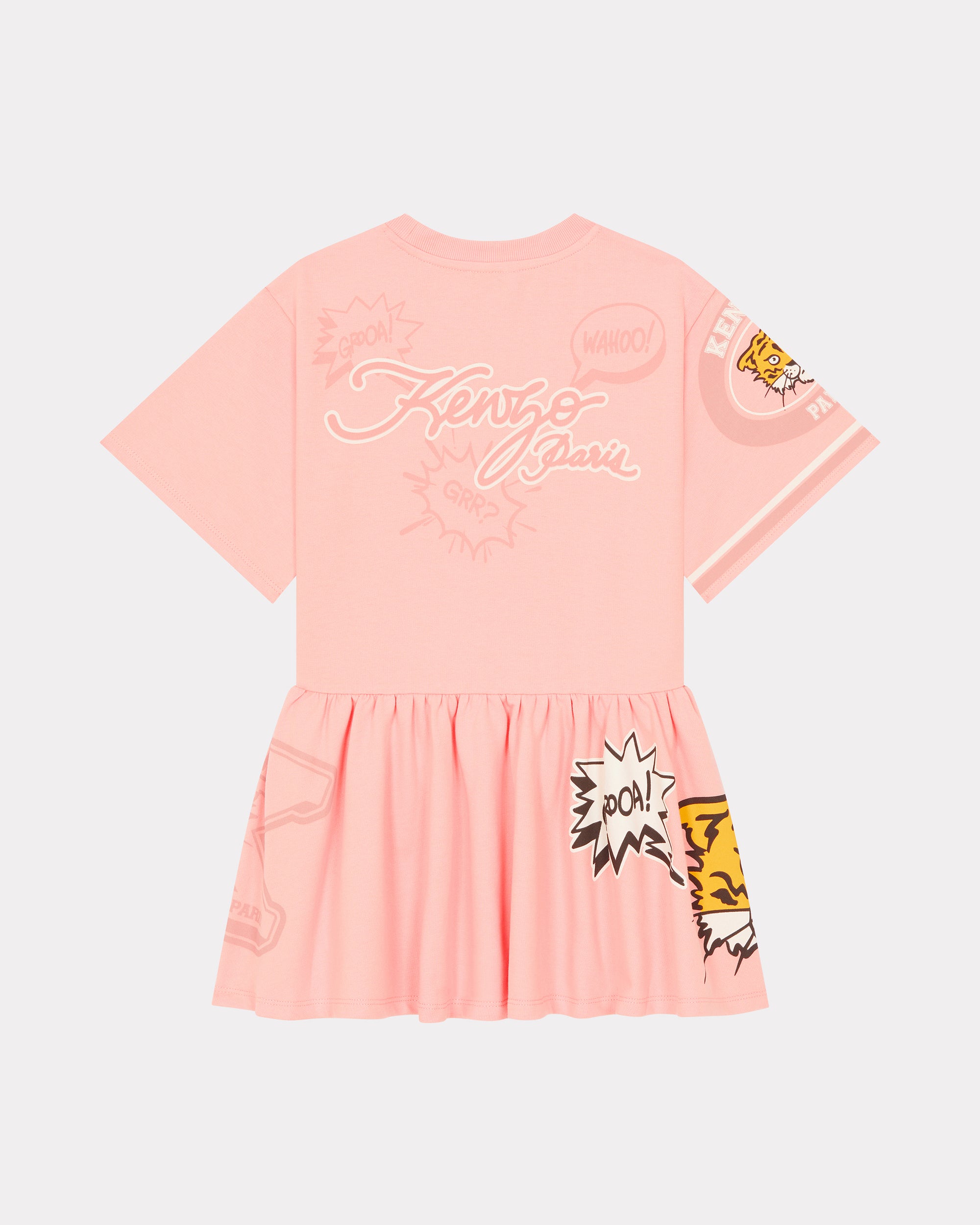 Robe // LVMH