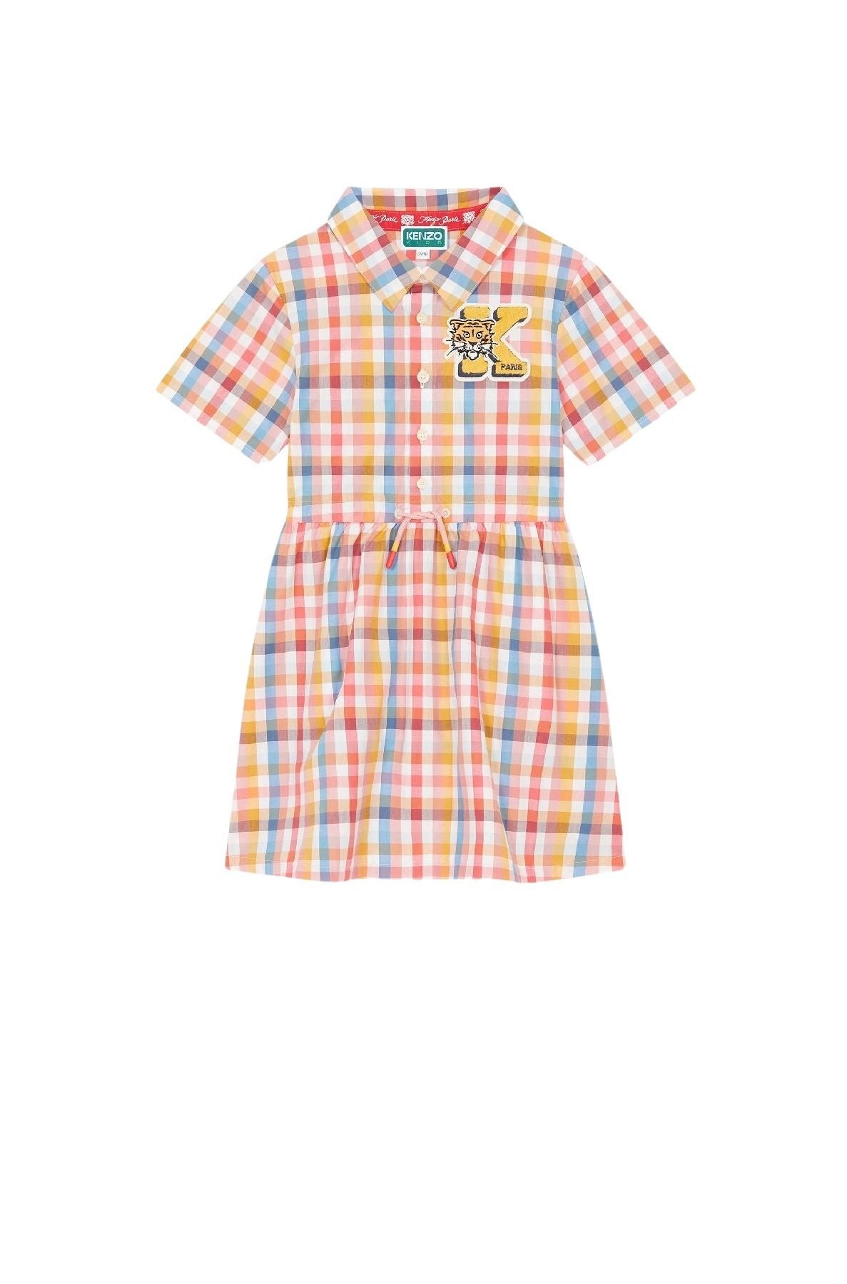 Robe /// LVMH