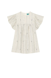 Robe /// LVMH