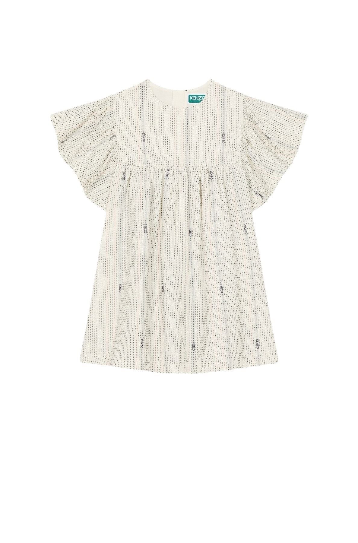 Robe /// LVMH