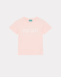 Tee-Shirt Manches Courtes