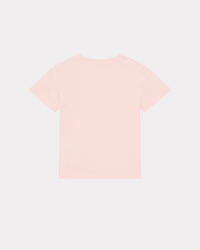 Tee-Shirt Manches Courtes