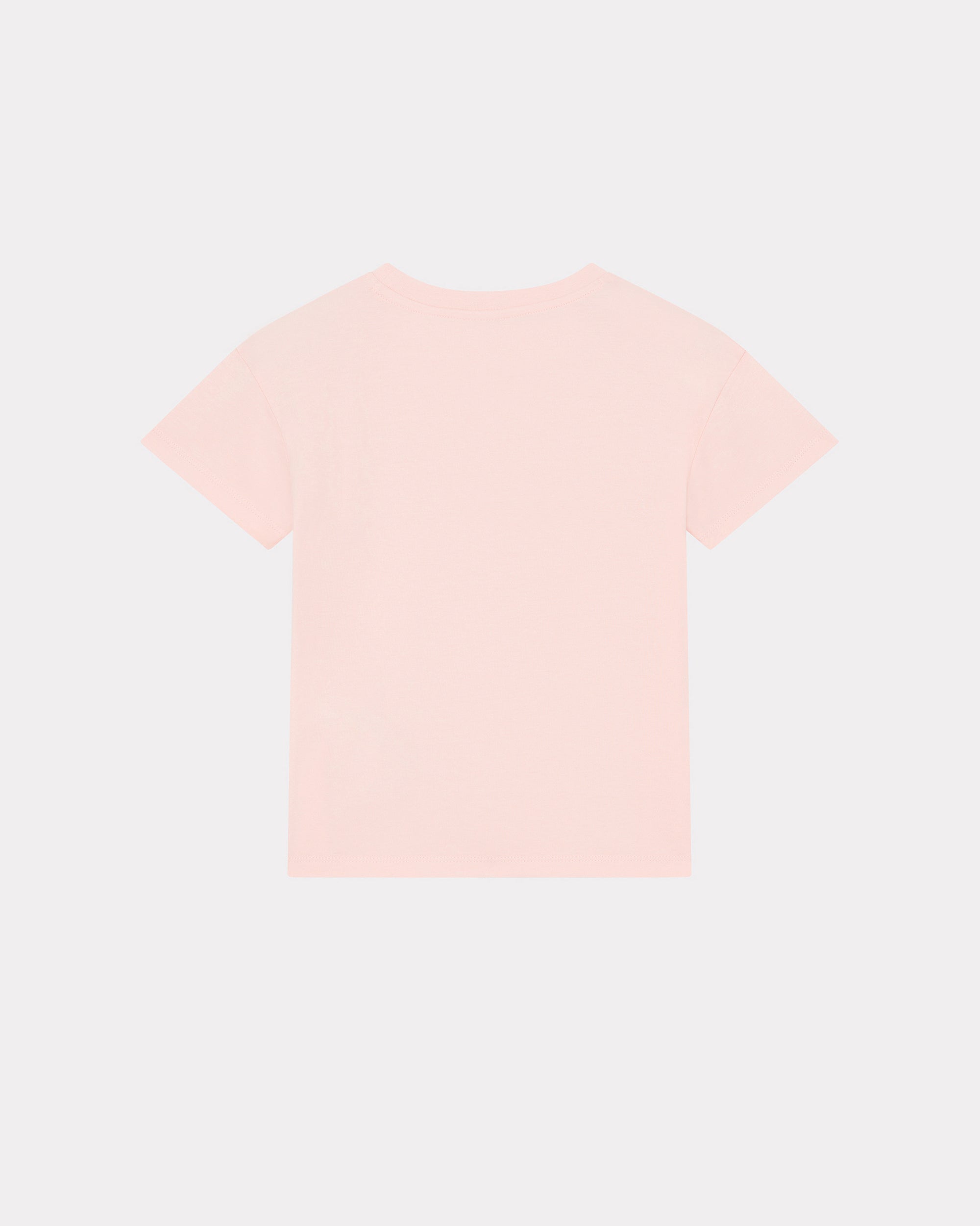 Tee-Shirt Manches Courtes