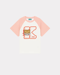Tee-Shirt Manches Courtes