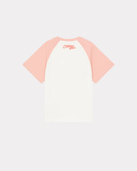 Tee-Shirt Manches Courtes