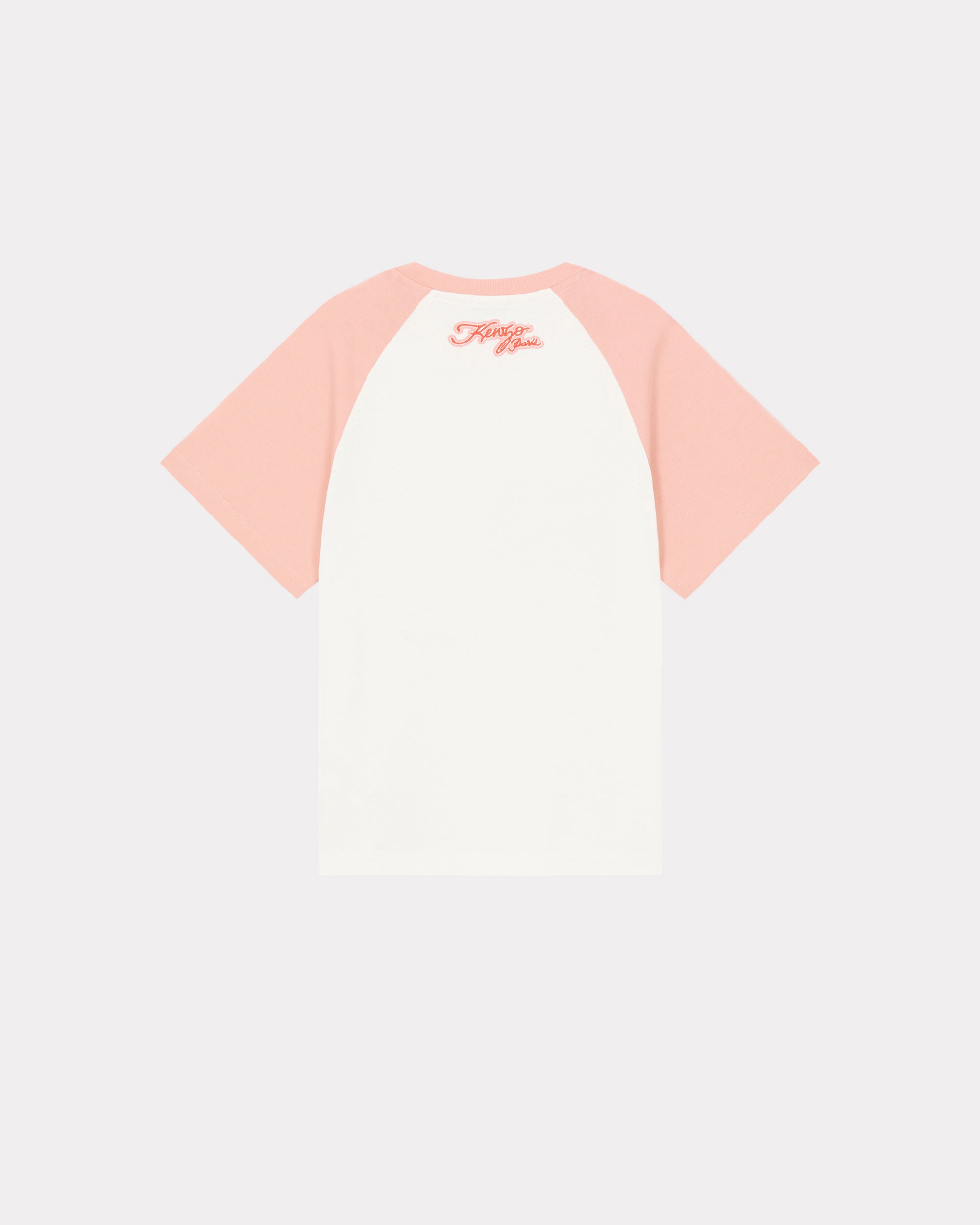 Tee-Shirt Manches Courtes