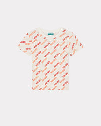 Tee-Shirt Manches Courtes
