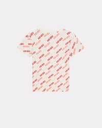 Tee-Shirt Manches Courtes