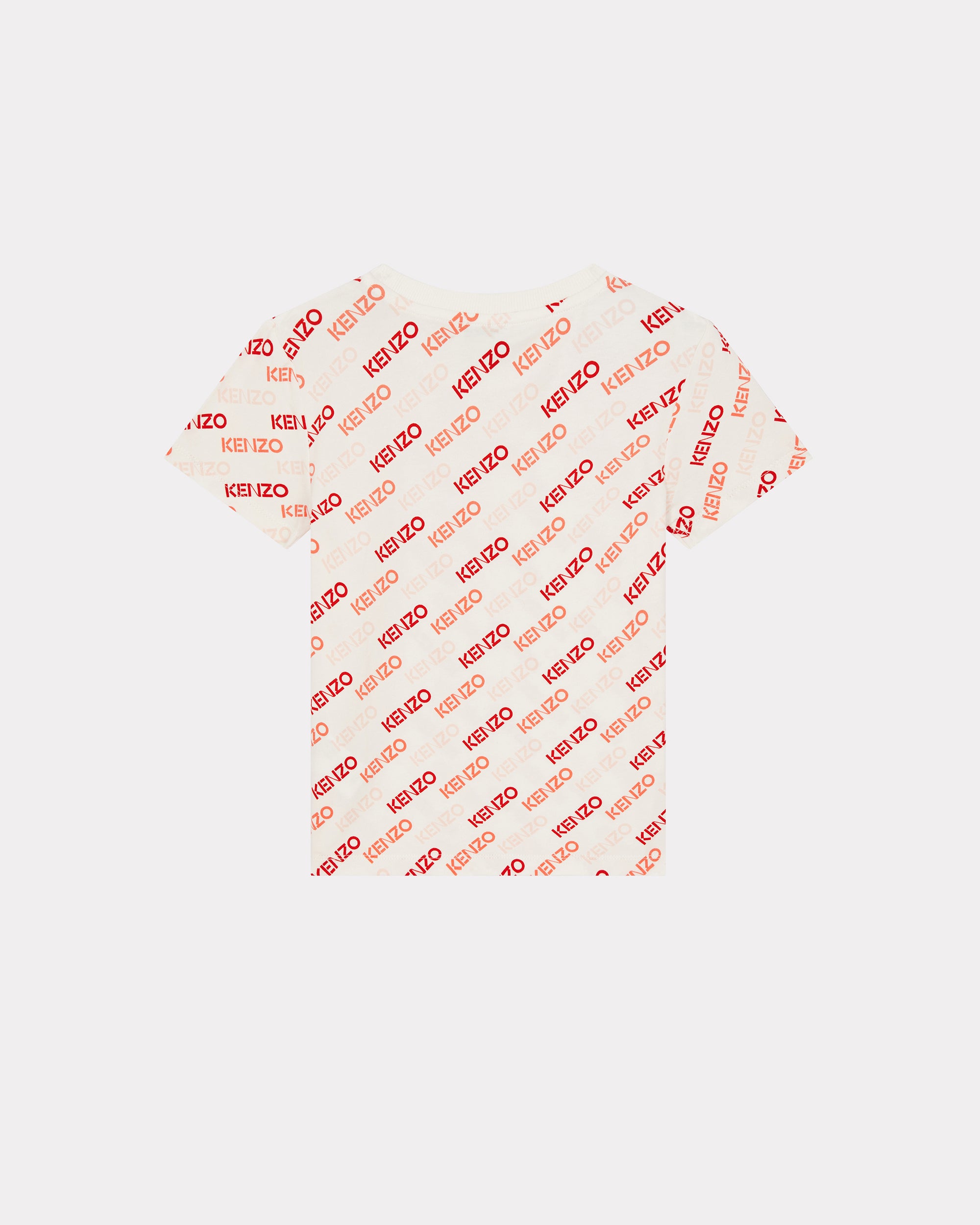 Tee-Shirt Manches Courtes