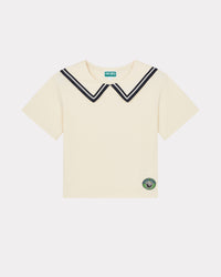 Tee-Shirt Manches Courtes
