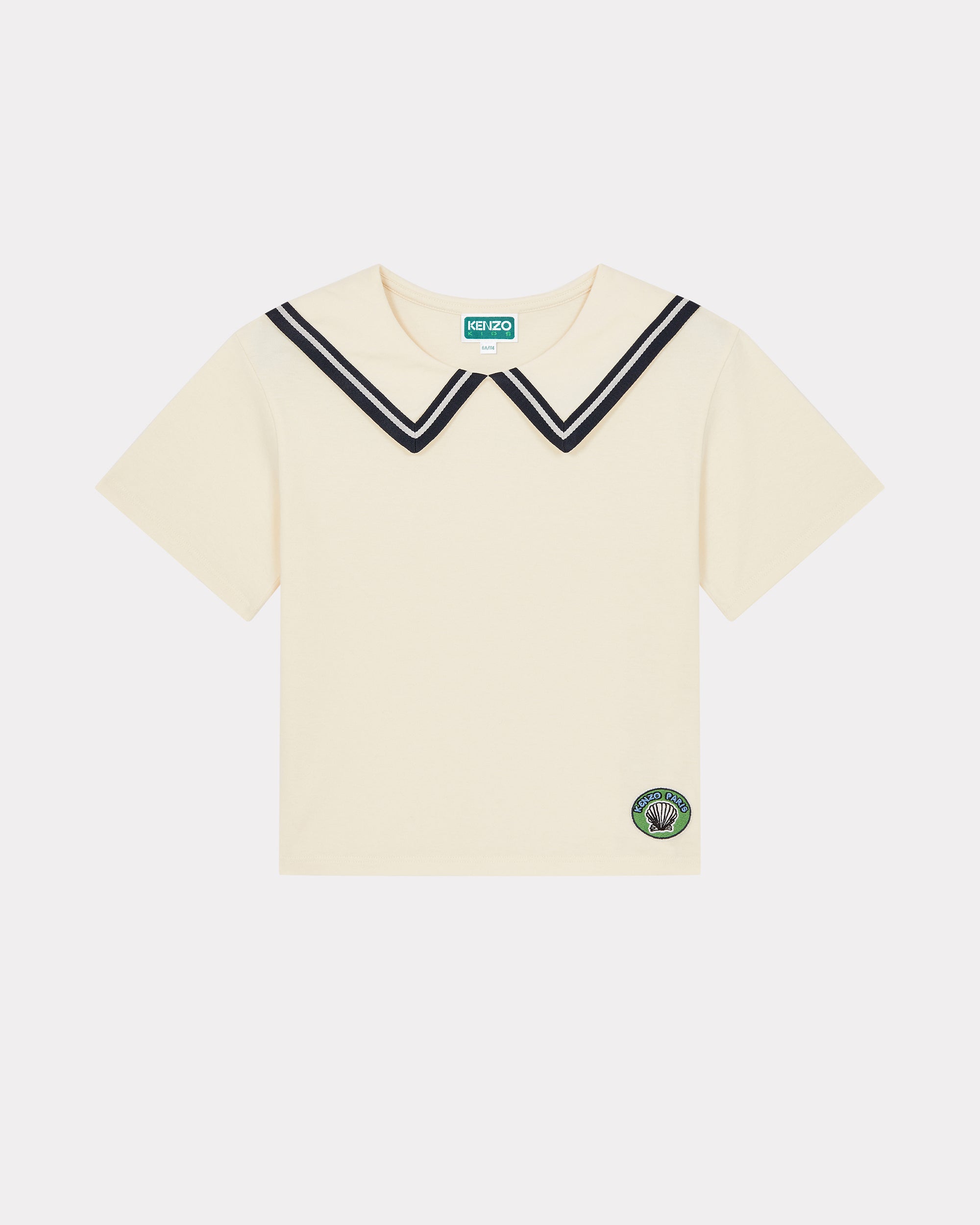Tee-Shirt Manches Courtes