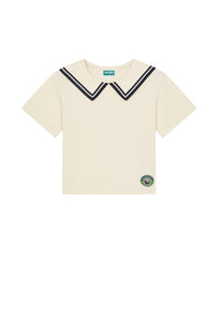 Tee-Shirt Manches Courtes /// LVMH