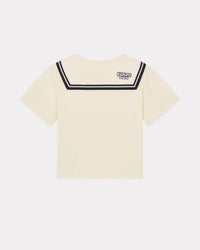 Tee-Shirt Manches Courtes